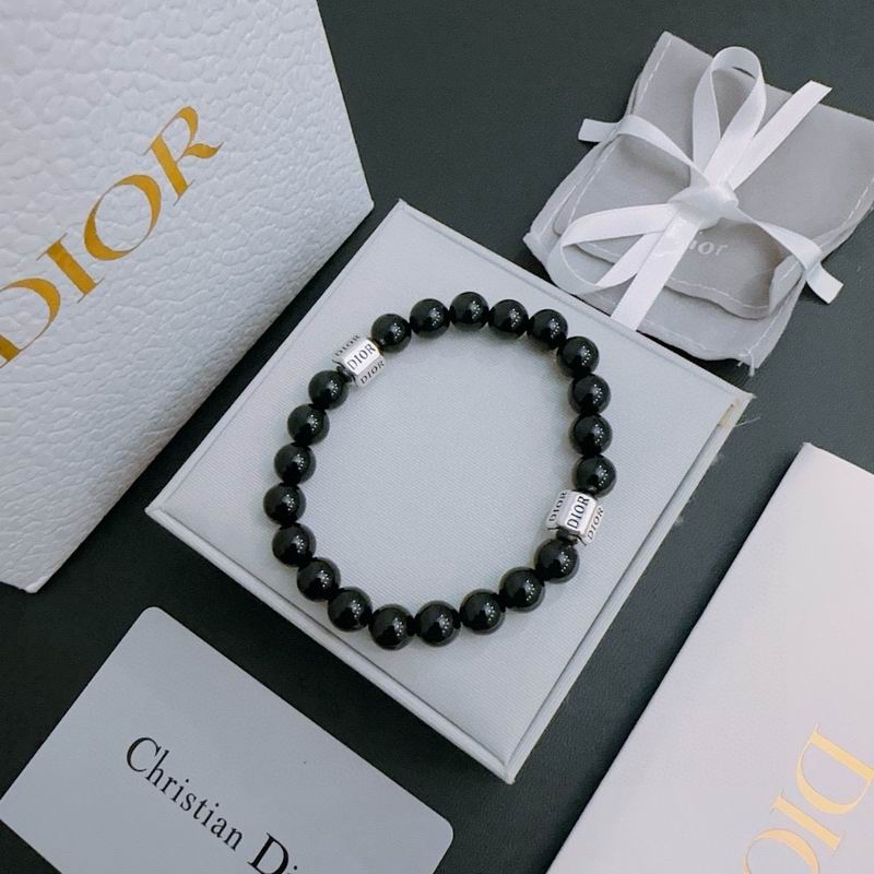 Dior Bracelet 03lyh297